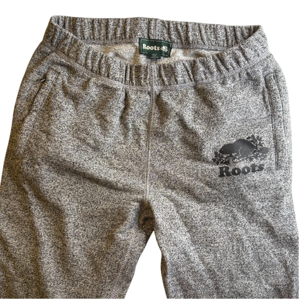 Park Slim Sweatpant Tall (32 Inch Inseam) - Picture 6 of 8